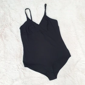 بادی زنانه جورج کد Z-TY54