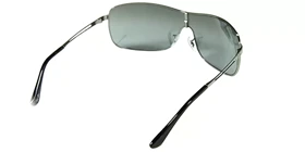 عینک آفتابی ریبن RayBan RB3466S 00488
