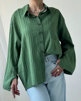 شومیز بلازا کد 500440