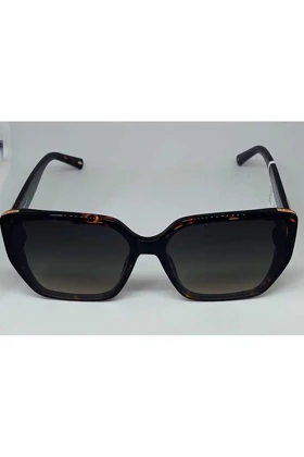 عینک آفتابی زنانه osse osse