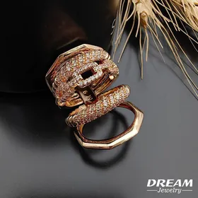 انگشتر پورتوفینو DREAM