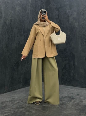 کت