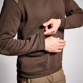 پلیور SOLOGNAC 500