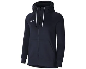 کت فوتبال W Nk Flc Park20 Fz Hoodie PC_CW6955-451