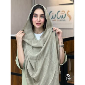 شال کد 1710