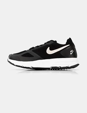 کفش ورزشی مردانه Nike