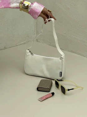 کیف دوشی MOSCHINO