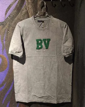 تیشرت سنگشور BV