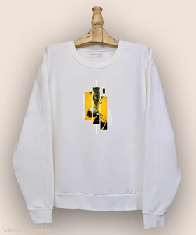 دورس مردانه و زنانه طرح شیطان کش شخصیت زنیتسو کد 897