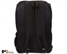 کوله جلو تور برزنت نایک کد 2008673