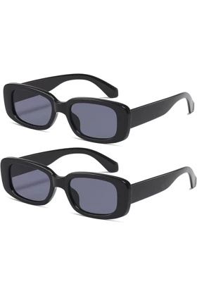 عینک آفتابی modaland