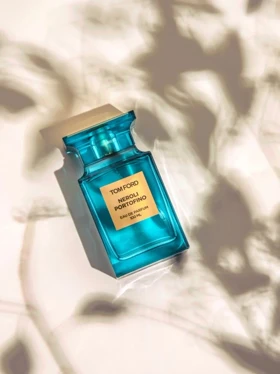 تام فورد نرولی پورتوفینو-Tom Ford Neroli Portofino