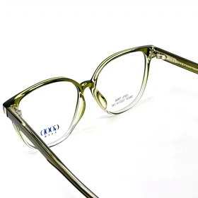 عینک طبی گودلاک Goodluck 58937