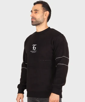 دورس باکسی طرحدار و مخملی 9979