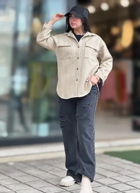 شکت طرح برجسته ضخیم کد 627