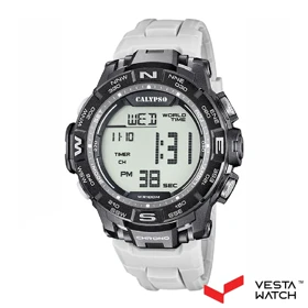 ساعت مچی مردانه کلیپسو CALYPSO مدل K5816/3