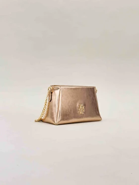 کیف الارا