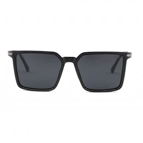 عینک آفتابی پرسول (Persol) مدل EA-RE2510 پلاریزه
