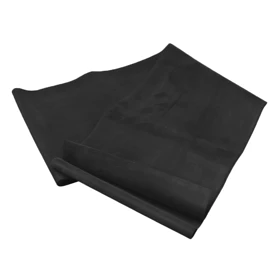 کش پیلاتس اگین ضخامت 0.5 میلی متر