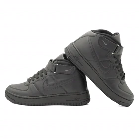کفش اسپرت زنانه مدل sneaker - 0225