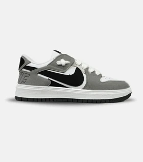 کفش کتانی مردانه NIKE AIR JORDAN