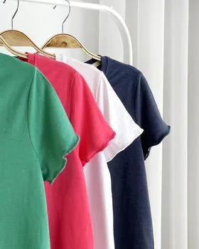 تیشرت 18261