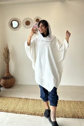 ماهک