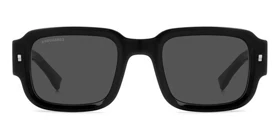 عینک آفتابی دسکوارد Dsquared 2 ICON 0009