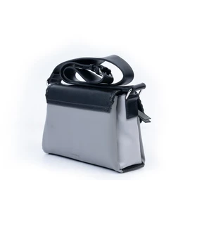 کیف زنانه باترفلای مدل W0921255BA