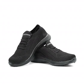 کفش کتانی اسکیچرز مدل 1101 _ Skechers