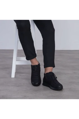 بوت و نیم بوت مردانه اورجینال hammer-jack hammer-jack