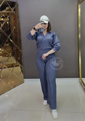 اورال دخترانه شیدا