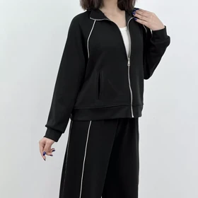 ست اویشو 1008257