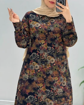 مانتو نخی مونا