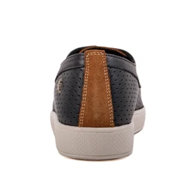 کفش اسپرت زنانه نیکلاس کد 1048	