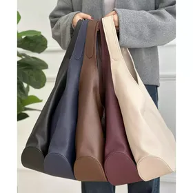 کیف افرا 1000771