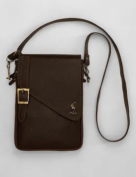 کیف دوشی Polo