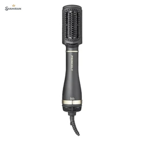 سشوار برس‌دار پرنسلی مدل PRINCELY PR300AT