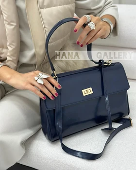 کیف چرم