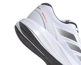 کفش دویدن Adidas None PC_IF1230