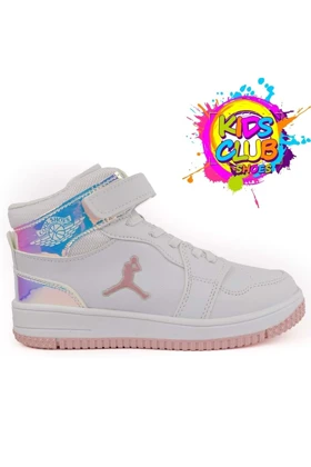 کفش دویدن و تمرین بچگانه kocamanlar-ayakkabi