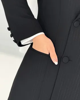 مانتو کتی السانا
