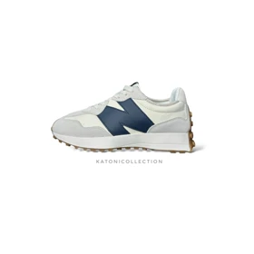 کتانی پیاده روی و دویدن نیوبالانس New Balance 327