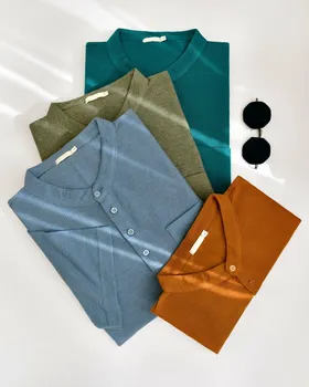 تیشرت مردانه 990086