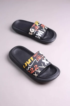 کفش صندل راحتی مردانه کد 106