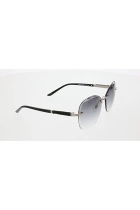 عینک آفتابی زنانه osse osse