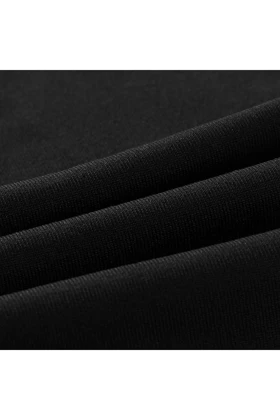 لگ ورزشی بچگانه decathlon decathlon