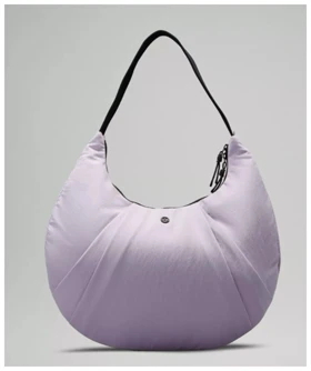 کیف رودوشی اسپرت لولولمون Lululemon