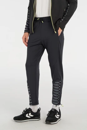 شلوار گرمکن مردانه hummel