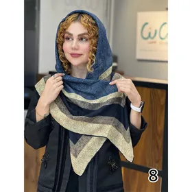 روسری کد 1342